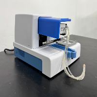 Thermo Scientific MultiDrop Combi Microplate Dispenser image 0